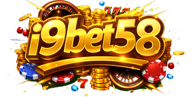 i9bet58