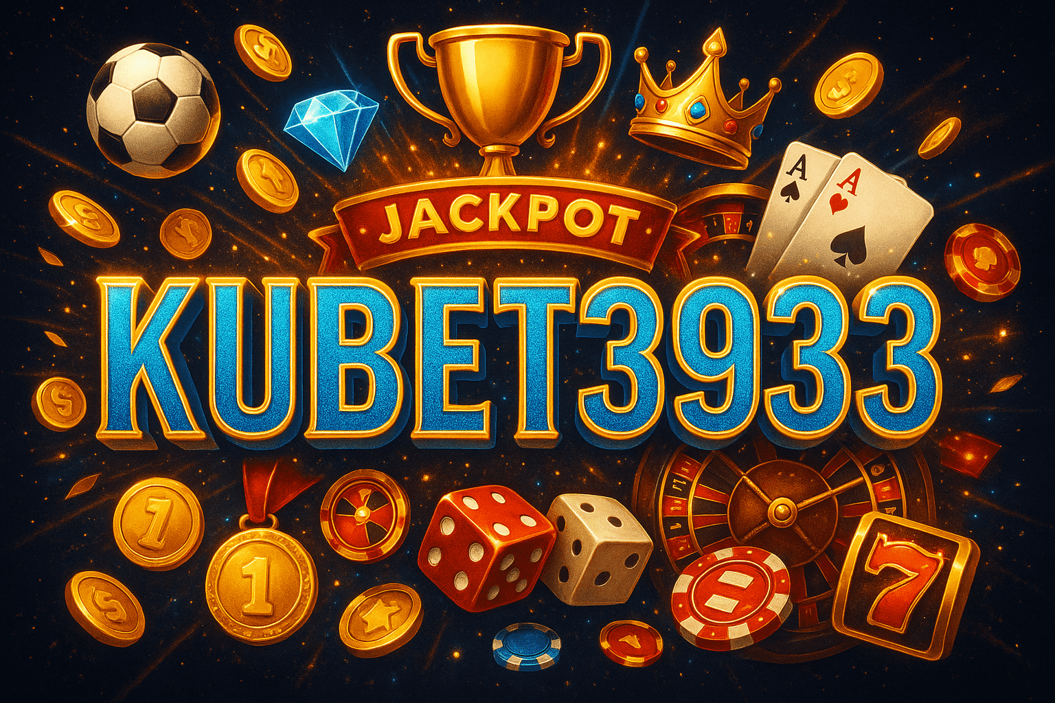 đăng nhập poker hôm nay