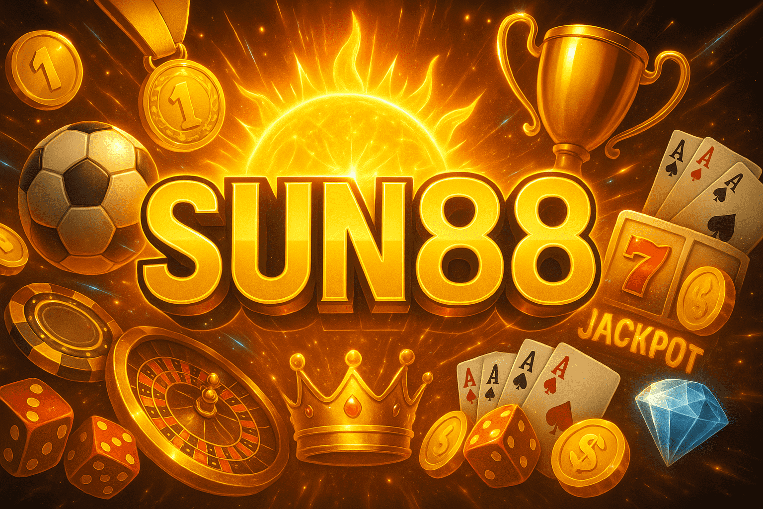may tinh casino