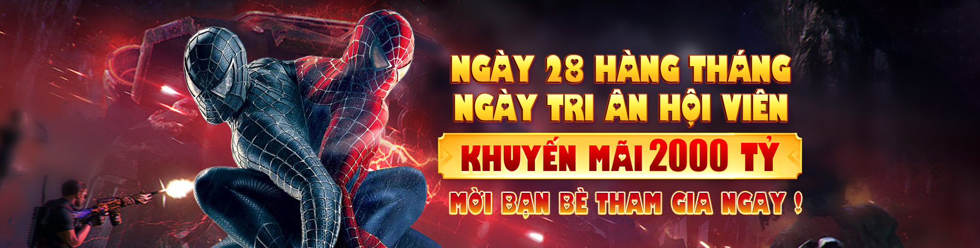 đăng nhập nổ hũ 2024