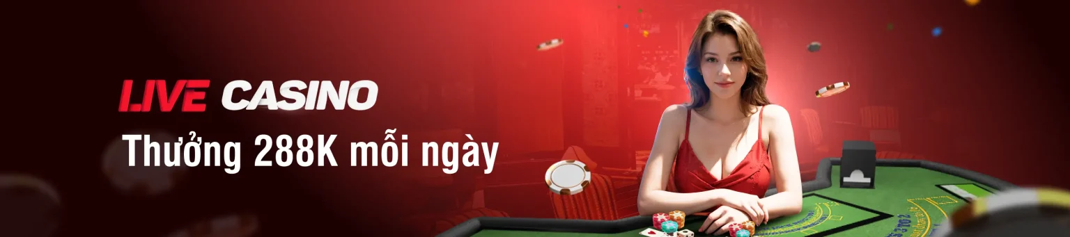 i9bet58 casino ở đâu