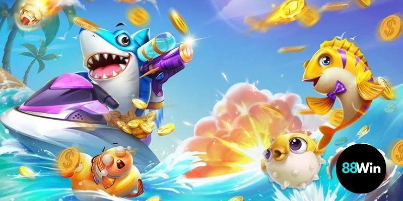 i9bet58 gà chọi cam ranh