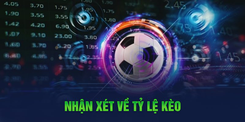 i9bet58 Trăm Knorr