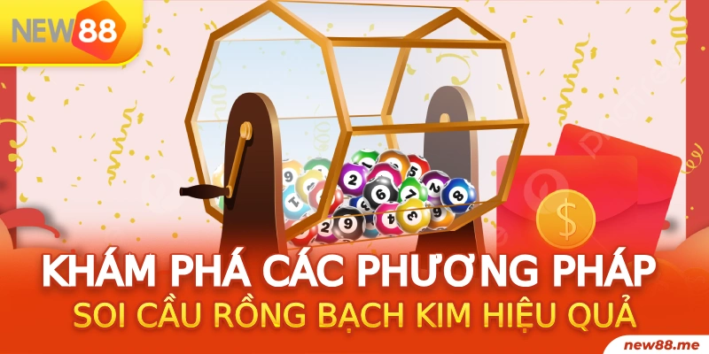 i9bet58 gà chọi