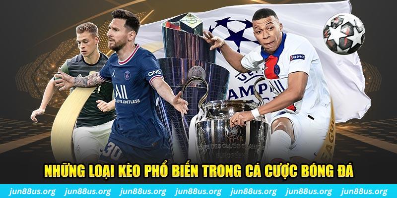 i9bet58 nổ hũ là cái gì