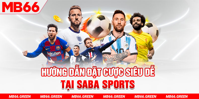 i9bet58 trực tiếp gà chọi c1