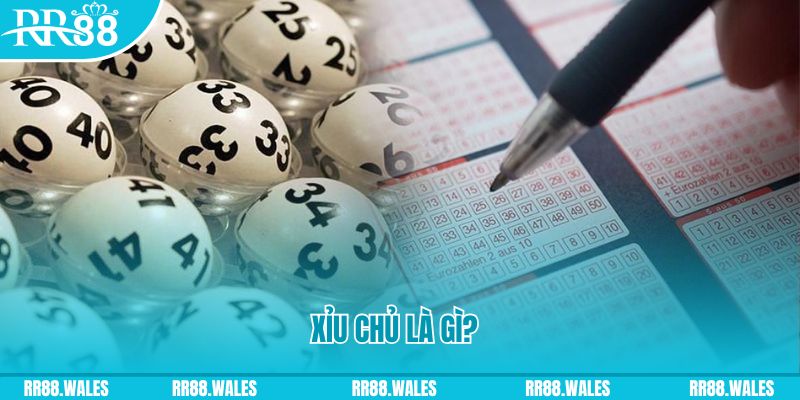 i9bet58 8 bit khi nào nổ hũ