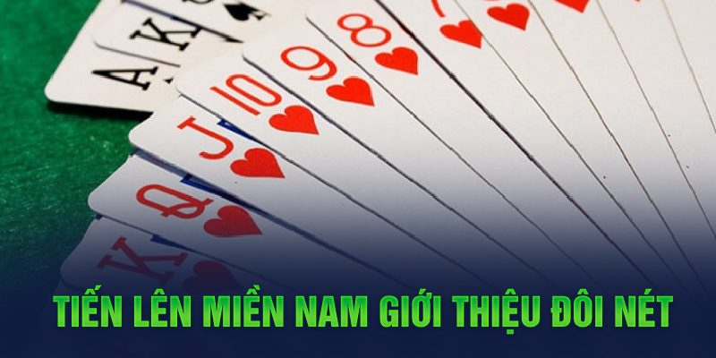 i9bet58 đăng nhập tiến lên miền nam hàng đầu