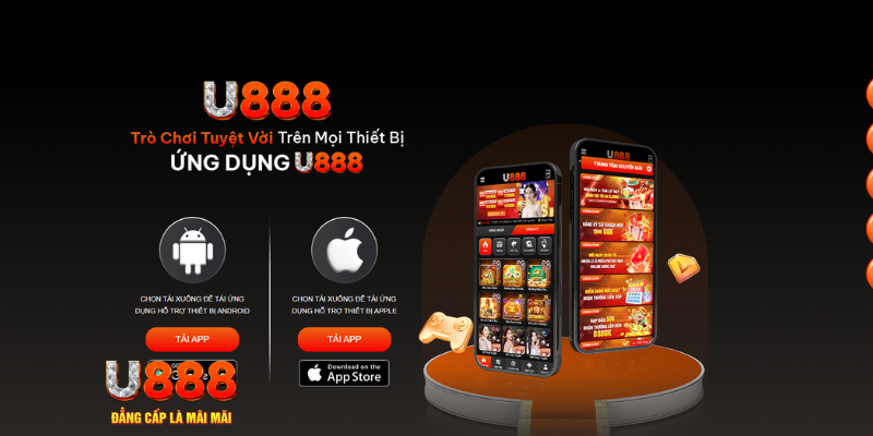 i9bet58 cá cược bóng đá như thế nào
