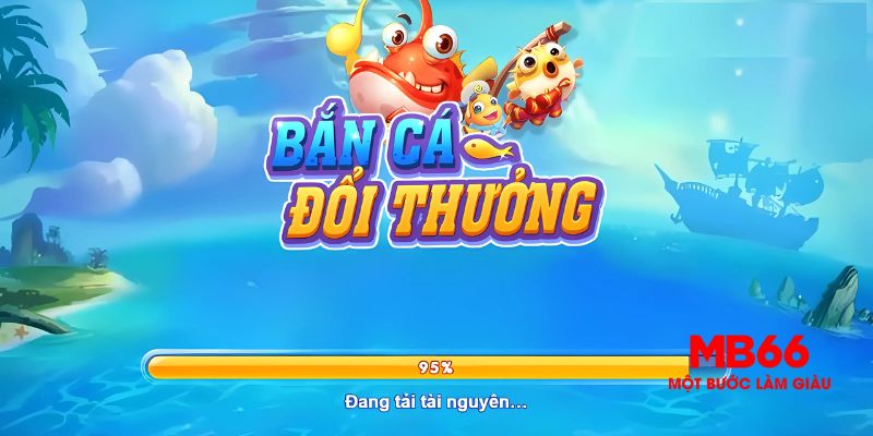 i9bet58 xổ số thứ hai hàng tuần