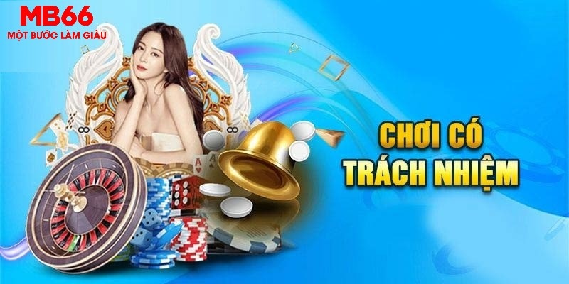 i9bet58 đăng nhập sòng bạc khuyến mãi