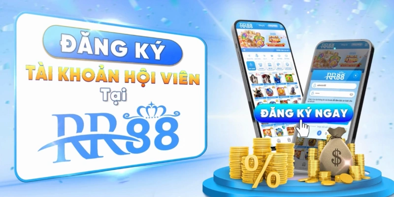 i9bet58 tải game đánh bài tiến lên miền nam về máy tính