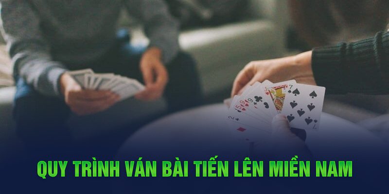 i9bet58 đá gà trực tiếp c1