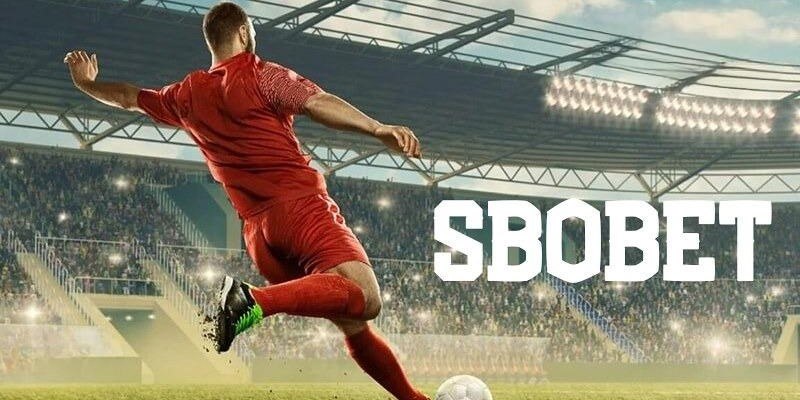 i9bet58 what is the best online casino for real money