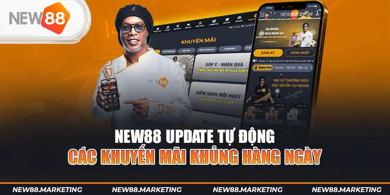 i9bet58 chạy quảng cáo cho game bài bị phạt như thế nào