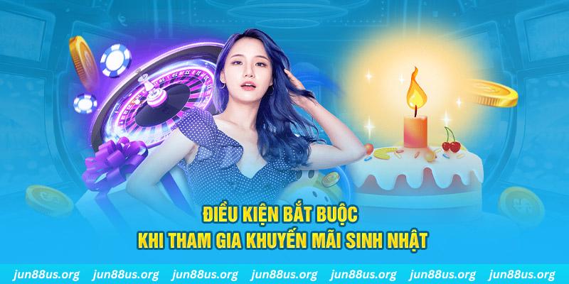 i9bet58 VIA Trực Tuyến