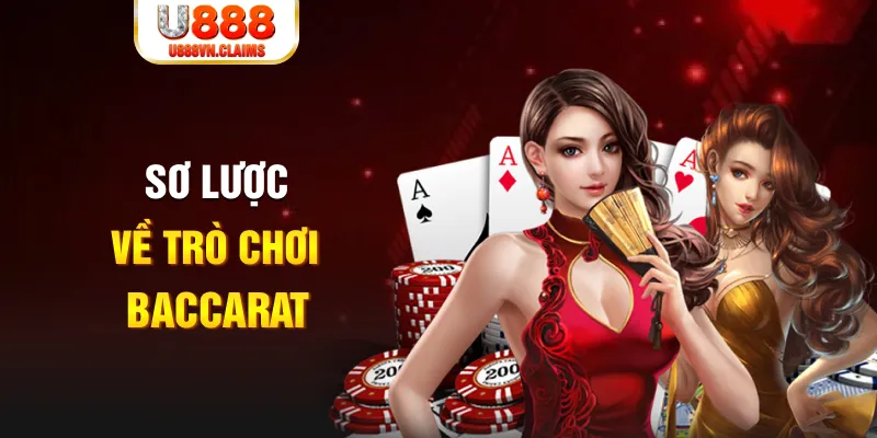 đăng nhập nổ hũ live