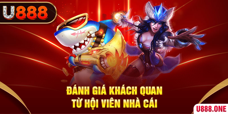 i9bet58 xổ số miền nam thứ năm