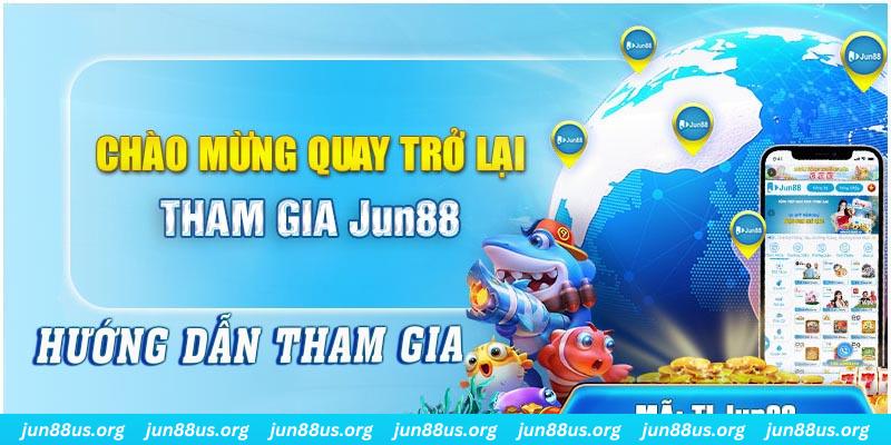 i9bet58 đăng nhập roulette đổi thưởng