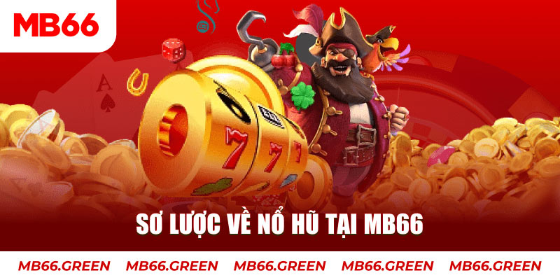 hết slot la gì