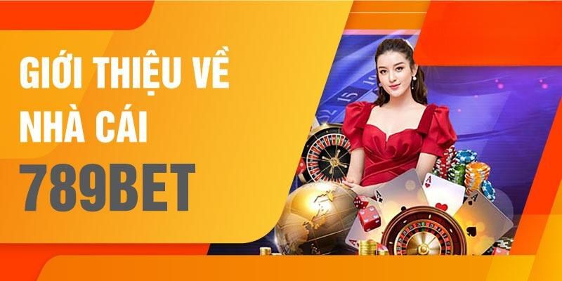 i9bet58 xổ số miền bắc thứ bảy