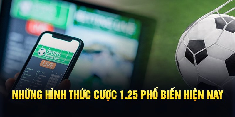 i9bet58 đăng nhập lô đề trực tuyến