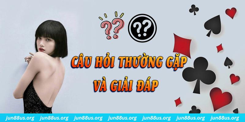 i9bet58 Bài cào