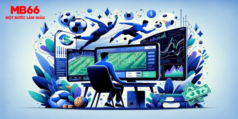 i9bet58 Đại Chiến Đỏ Đen