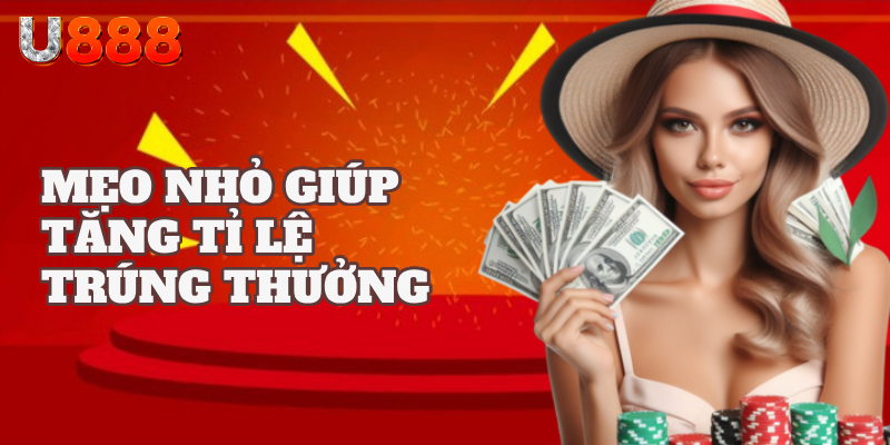 i9bet58 slot la gì