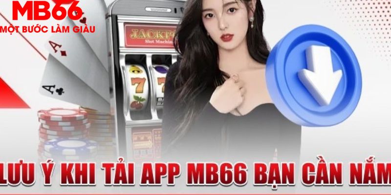 i9bet58 how to win baccarat