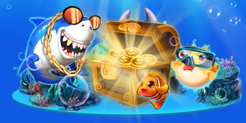 i9bet58 đăng nhập poker hàng đầu
