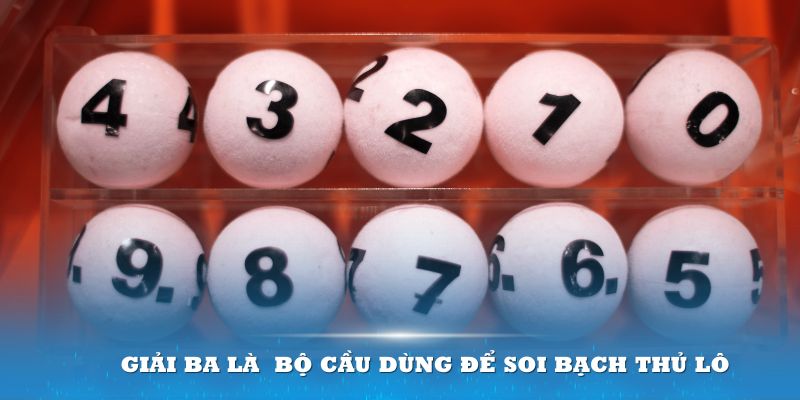 i9bet58 Anda bạn quán ba hal