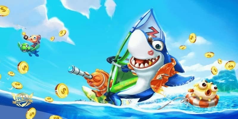 i9bet58 xổ số miền nam hôm nay