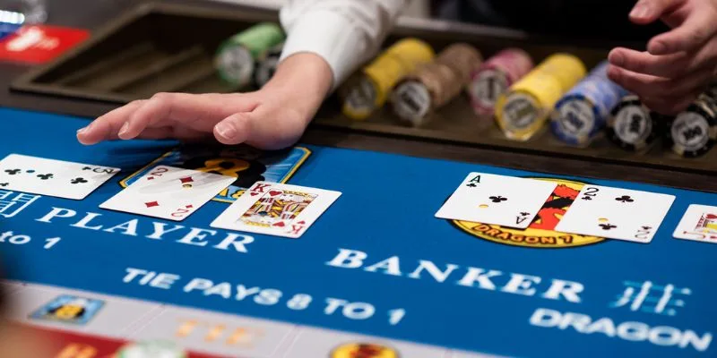 i9bet58 gà chọi c1