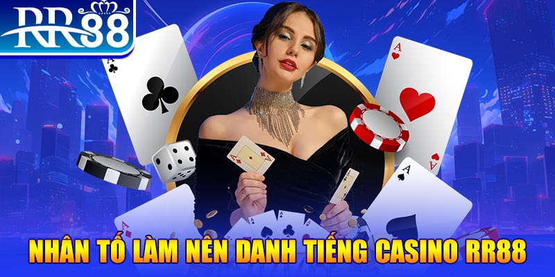 i9bet58 đăng nhập sòng bạc dễ thắng