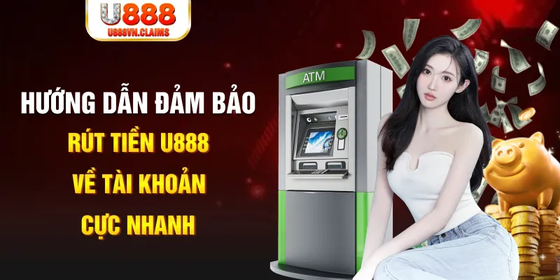i9bet58 xổ số miền nam thứ sáu
