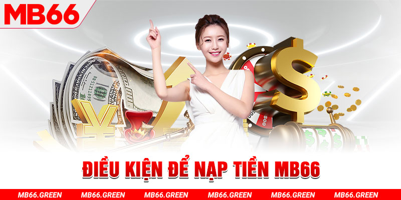 i9bet58 game máy bay nổ hũ