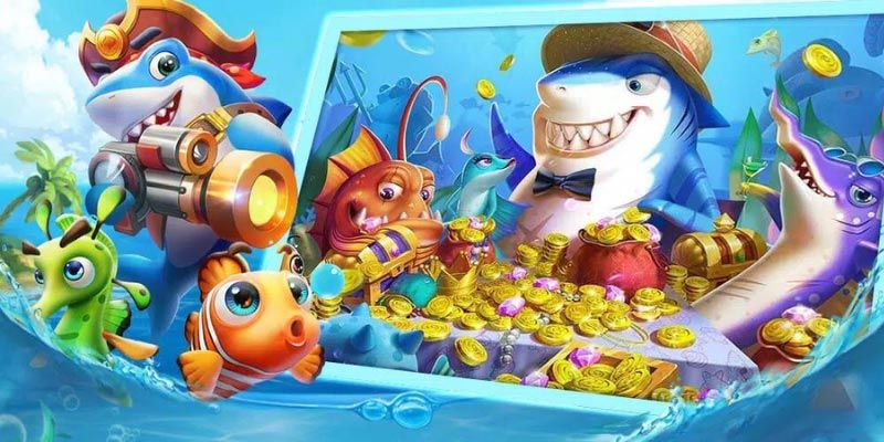 i9bet58 xổ số đài miền bắc