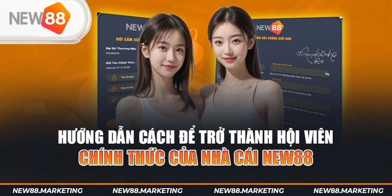 i9bet58 full slot là gì
