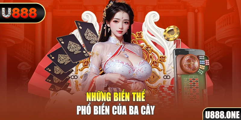 i9bet58 baccarat là môn gì