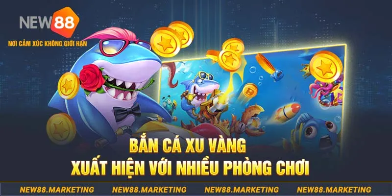 i9bet58 đá gà trực tiếp campuchia
