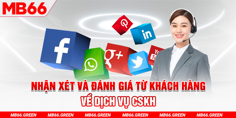 i9bet58 xổ số quảng trị