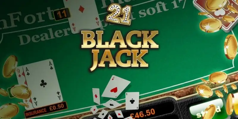 i9bet58 MG Trực Tuyến