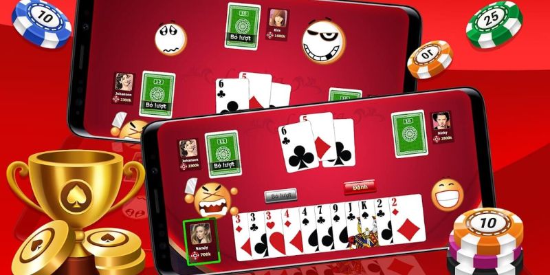 i9bet58 tai game danh bai mien phi ve may tinh