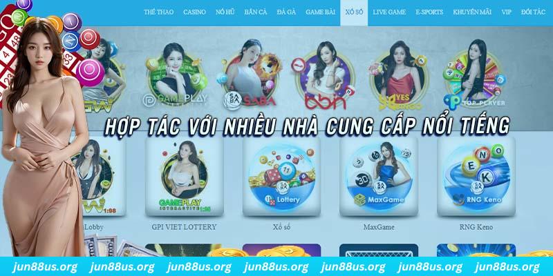 i9bet58 đăng nhập mậu binh trực tiếp