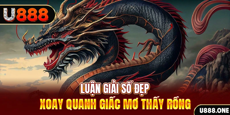 i9bet58 nổ hũ b29 là gì