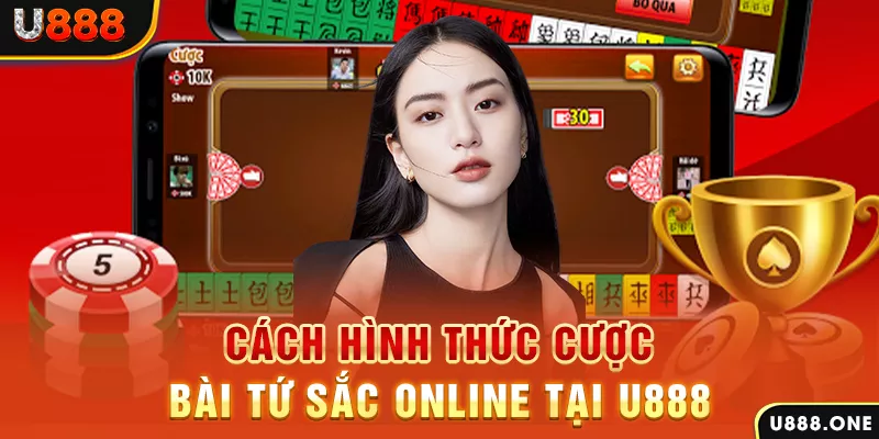 i9bet58 đăng nhập liêng live