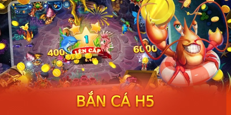 i9bet58 trực tiếp đá gà campuchia