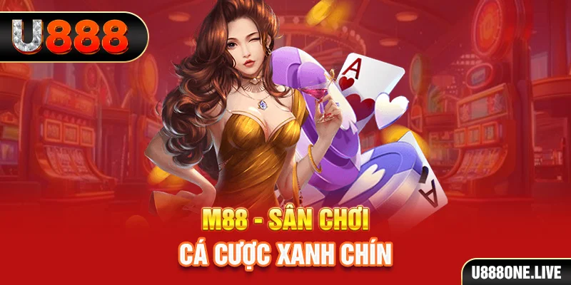i9bet58 kết quả xổ số miền trung hôm nay