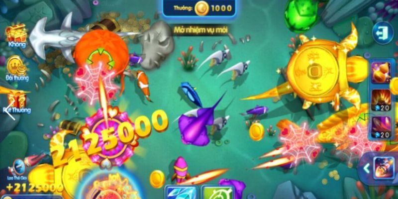 i9bet58 đăng nhập poker miễn phí